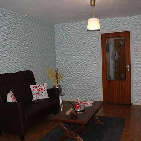 Appartement De Groote Peel Nederweert Экстерьер фото
