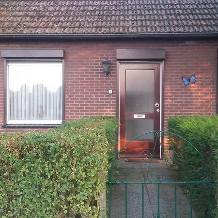 Appartement De Groote Peel Nederweert Экстерьер фото