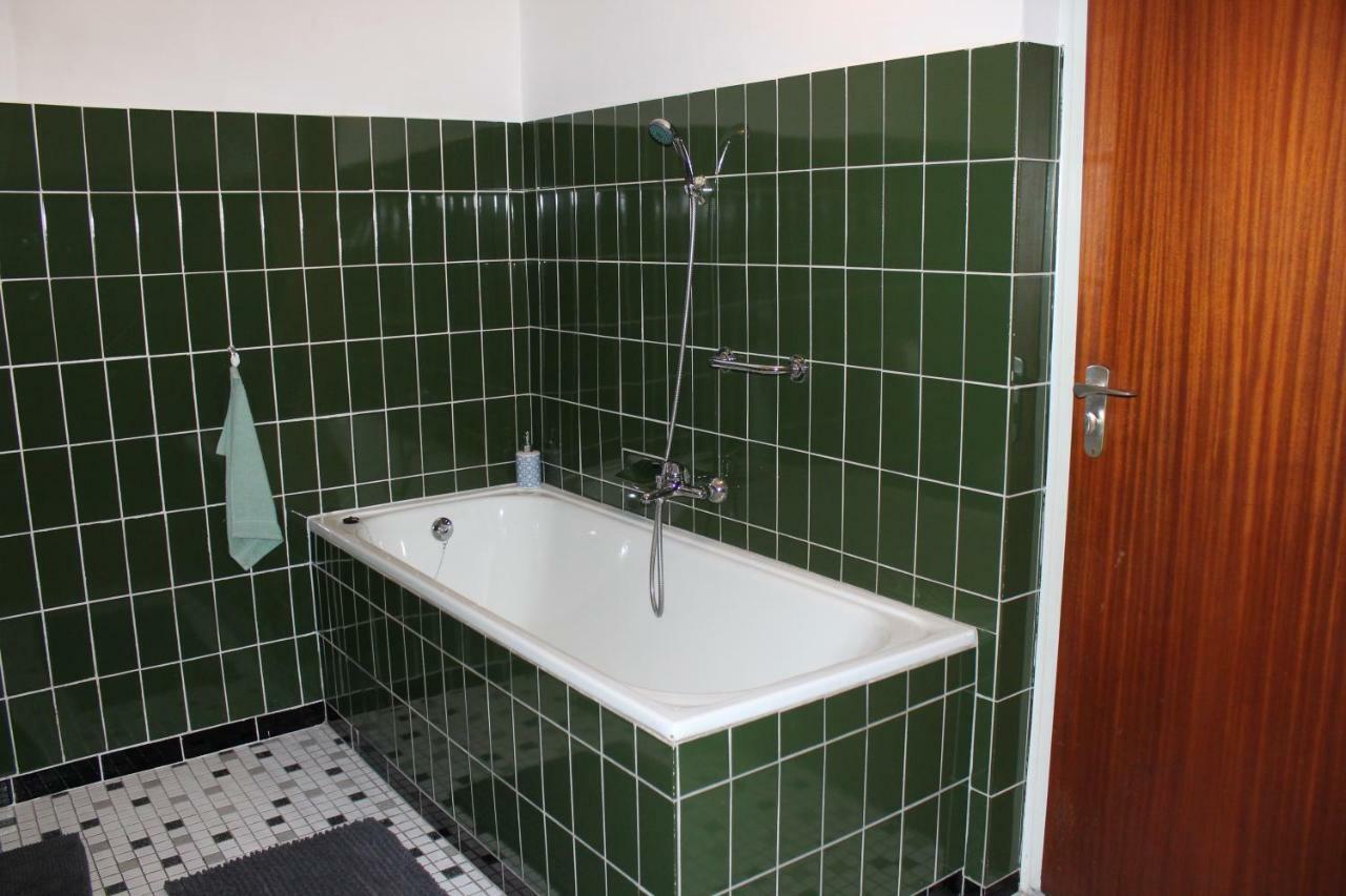Appartement De Groote Peel Nederweert Экстерьер фото