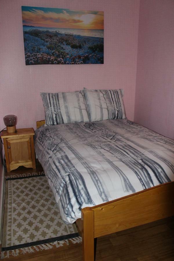 Appartement De Groote Peel Nederweert Экстерьер фото